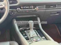 Cần bán xe Mazda 3 1.5L Luxury 2022 Số tự động màu Trắng