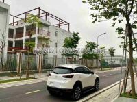 Bán Mazda CX3 Luxury 1.5 AT 2023 - Trắng