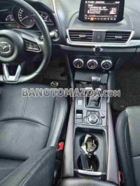 Mazda 3 1.5 AT 2018 - Giá tốt
