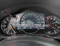 Cần bán xe Mazda CX5 Premium 2.0 AT màu Trắng 2023