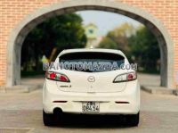 Xe Mazda 3 1.6 AT đời 2010 đẹp bán gấp