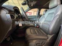 Cần bán xe Mazda CX5 Premium Sport 2.0 AT 2023 Số tự động màu Đỏ