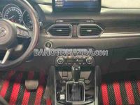 Mazda CX5 2.0 AT 2019 Số tự động cực đẹp!