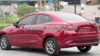 Cần bán Mazda 2 1.5 AT 2020 xe đẹp