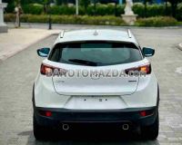 Mazda CX3 Luxury 1.5 AT năm 2023 cần bán