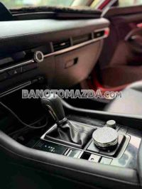 Cần bán gấp Mazda 3 1.5L Premium đời 2022, màu Đỏ