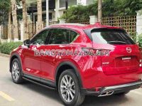 Mazda CX5 Premium 2.0 AT sản xuất 2022 cực chất!