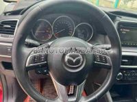 Bán xe Mazda CX5 2.5 AT AWD đời 2016 - Giá tốt