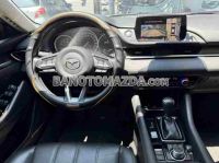 Cần bán gấp xe Mazda 6 Premium 2.0 AT năm 2024, màu Đỏ, Số tự động