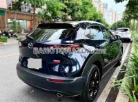 Cần bán Mazda CX 30 Luxury 2.0 AT 2024 xe đẹp
