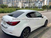 Cần bán Mazda 2 1.5 AT 2017 xe đẹp