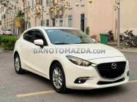 Bán xe Mazda 3 1.5L Sport Luxury sx 2019 - giá rẻ