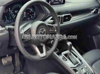 Mazda CX5 Premium 2.0 AT 2023 Số tự động cực đẹp!