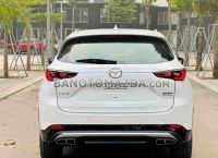 Bán Mazda CX5 Premium Sport 2.0 AT 2025 - giá tốt