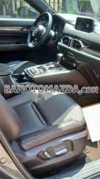 Cần bán xe Mazda CX8 Premium sx 2019