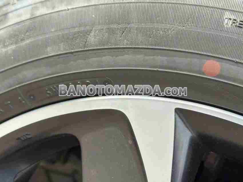 Cần bán xe Mazda CX5 Premium 2.0 AT đời 2024