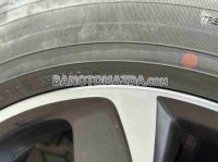 Cần bán xe Mazda CX5 Premium 2.0 AT đời 2024