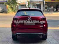 Mazda CX5 2.0 Luxury 2019 - Giá tốt