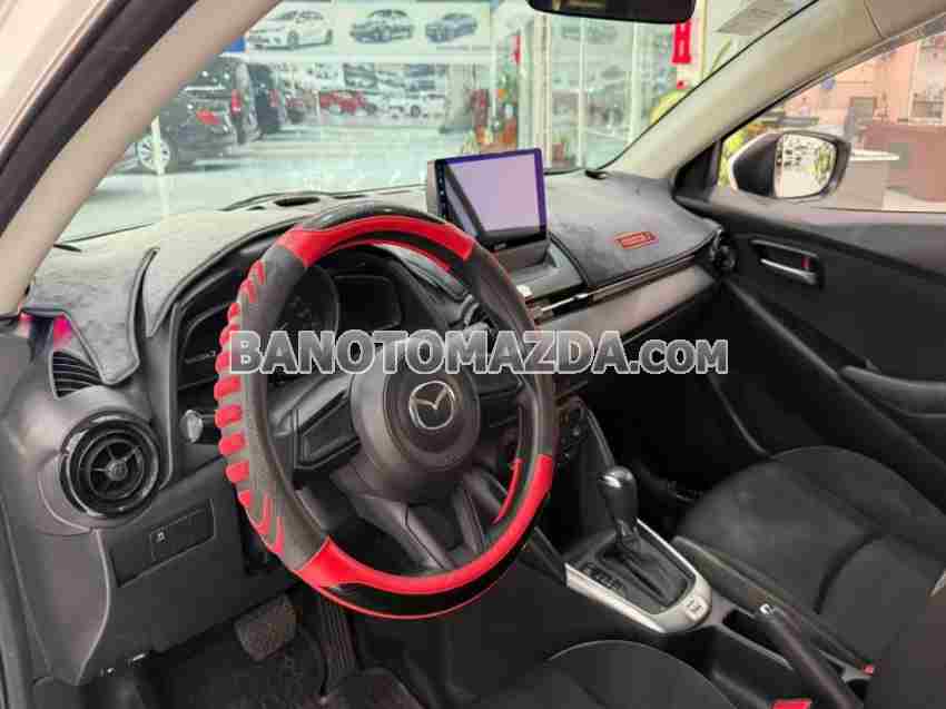 Cần bán Mazda 2 1.5 AT 2024, xe đẹp giá rẻ bất ngờ