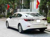 Mazda 3 1.5 AT 2017 giá cực tốt