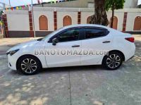 Cần bán Mazda 2 1.5 AT đời 2017