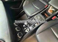 Mazda CX3 Luxury 1.5 AT năm sản xuất 2021 giá tốt