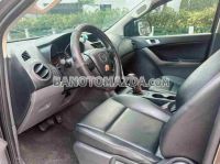 Bán Mazda BT50 2.2L 4x2 AT 2016 - giá tốt