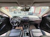 Cần bán xe Mazda CX5 2.0 AT đời 2014
