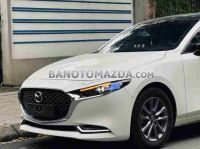 Bán Mazda 3 1.5L Luxury đời 2023 xe đẹp - giá tốt