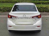 Mazda 3 1.5L Luxury 2019 Máy xăng đẹp long lanh