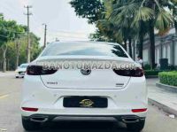 Cần bán gấp Mazda 3 1.5L Luxury đời 2021, màu Trắng