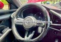 Mazda 3 1.5L Sport Premium 2019 Máy xăng, xe đẹp