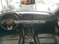 Cần bán Mazda CX5 2.0 AT Máy xăng 2017 màu Trắng