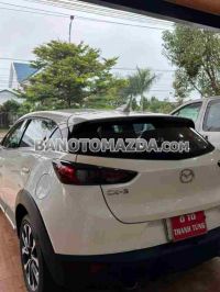 Mazda CX3 Luxury 1.5 AT 2021 Số tự động giá đẹp