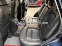 Cần bán gấp xe Mazda CX5 Premium 2.0 AT năm 2022, màu Xanh, Số tự động