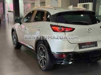 Mazda CX3 Luxury 1.5 AT năm 2026