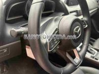 Xe Mazda 3 1.5L Luxury đời 2019 đẹp bán gấp