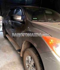Bán Mazda BT50 2.2L 4x4 MT 2015 - giá tốt