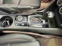 Cần bán xe Mazda 3 1.5 AT 2016 Số tự động