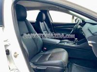 Cần bán xe Mazda 3 1.5L Luxury đời 2022