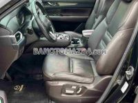 Bán Mazda CX8 Premium 2021 - Đen