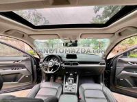 Bán xe Mazda CX5 2.0 Luxury sx 2020 - giá rẻ