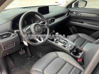 Mazda CX5 Luxury 2.0 AT 2024 giá cực tốt