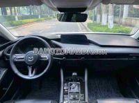 Cần bán xe Mazda 3 1.5L Luxury sx 2020