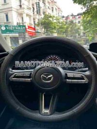 Cần bán xe Mazda 3 1.5L Premium 2019 Số tự động màu Xám