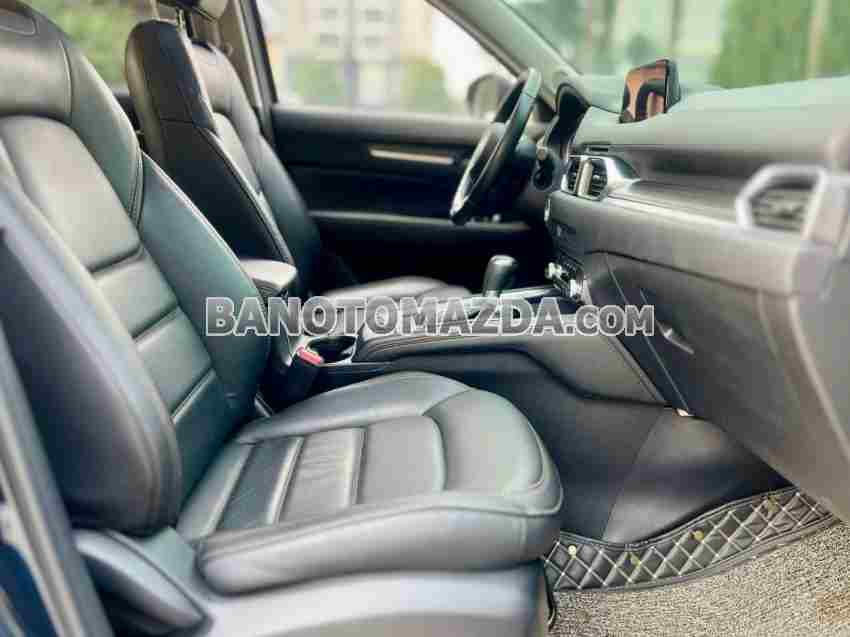 Mazda CX5 Deluxe 2.0 AT năm 2022 cần bán