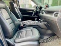 Mazda CX5 Deluxe 2.0 AT năm 2022 cần bán