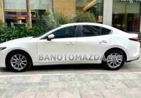Mazda 3 1.5L Luxury 2021 giá cực tốt