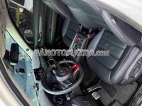 Cần bán xe Mazda CX5 Premium 2.0 AT 2021 Số tự động