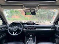 Xe Mazda CX5 2.0 AT đời 2018 đẹp bán gấp